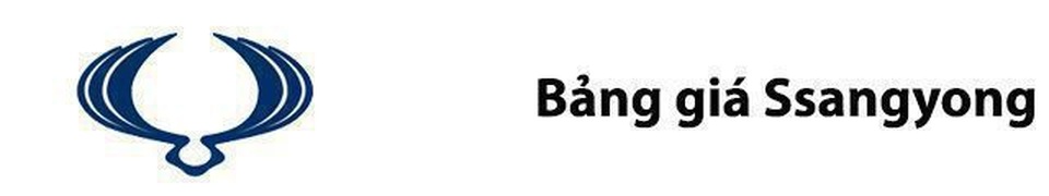 Bảng giá ôtô tháng 12 Bảng giá ôtô tháng 12