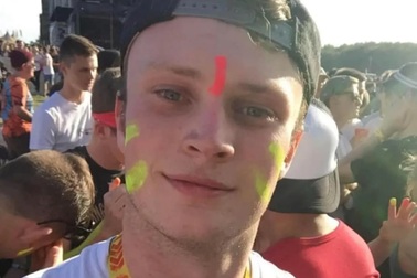 Khách mất tích ở Thái Lan bất ngờ được tìm thấy ở Phần Lan