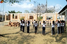 Tạm ứng 5 tỷ đồng để “bù” sai sót của lãnh đạo Sở GD-ĐT