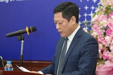 Thêm Chủ tịch HĐQT một công ty điện bị khởi tố