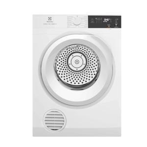 Máy sấy thông hơi Electrolux UltimateCare 8 kg EDV804H3WC giá chỉ còn 8 triệu đồng