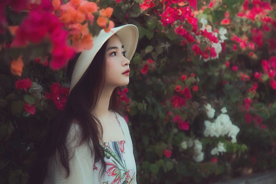 Thất vọng quá nhiều lần, bạn sẽ học được cách buông bỏ - 1 Thất vọng quá nhiều lần, bạn sẽ học được cách buông bỏ - 1