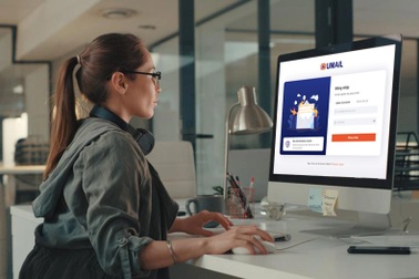 Umail và bài toán email doanh nghiệp tối ưu