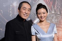 Đạo diễn Trương Nghệ Mưu nói gì trước nghi vấn bán lỗ biệt thự vì khó khăn?