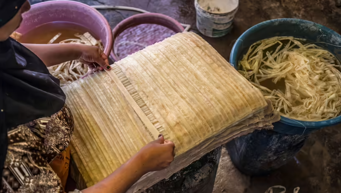Khám phá 10 phát minh thú vị của người Ai Cập cổ đại - 3 Khám phá 10 phát minh thú vị của người Ai Cập cổ đại - 3