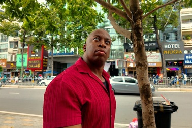 Du khách Mỹ thu nhập hơn 100 triệu đồng/tháng sống thoải mái ở Việt Nam