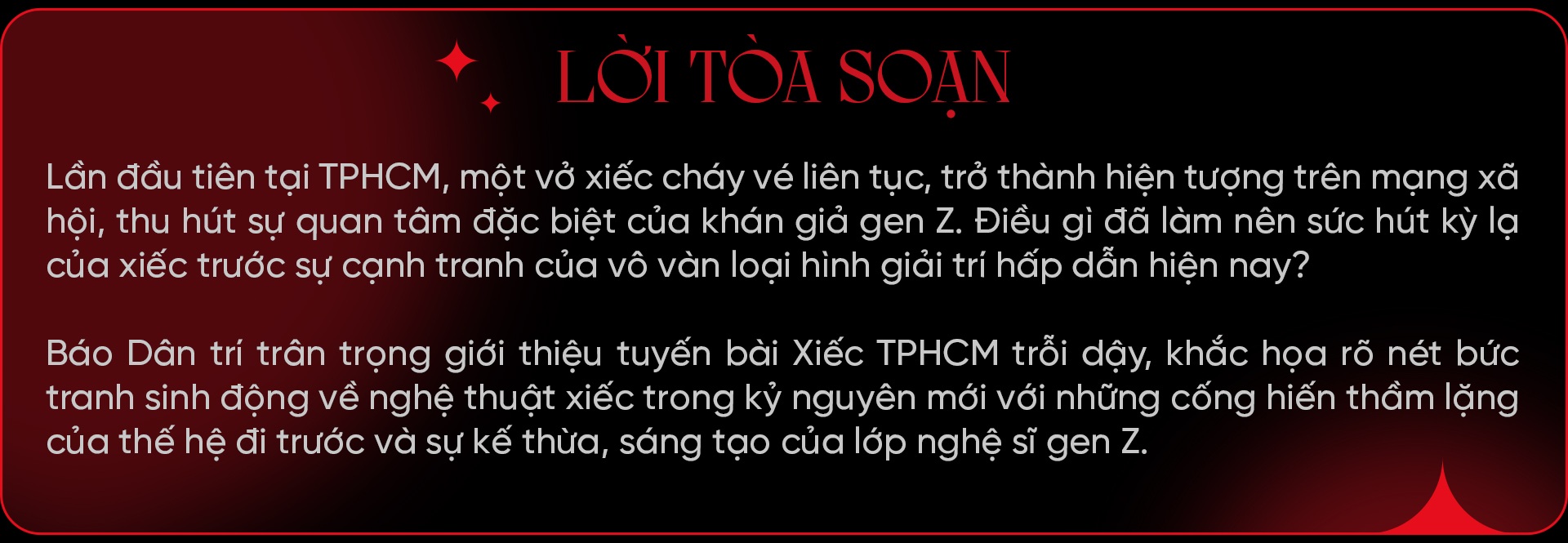 Gen Z theo nghề xiếc: Cháy tóc và lông mày như cơm bữa, liều mạng trên cao - 2 Gen Z theo nghề xiếc: Cháy tóc và lông mày như cơm bữa, liều mạng trên cao - 2