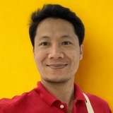 Trần Đức Thịnh