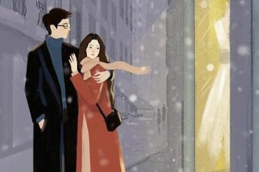 Nếu một người phụ nữ ngoại tình, cô ấy  sợ nhất 4 điều sau