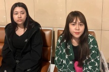 Cô gái 26 tuổi dựng kịch bản lừa đảo hơn 13.000 người trên cả nước