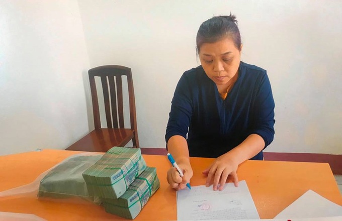 ÄÆ°á»ng dây buôn bán ná»i tạng xuyên quá»c gia lá»n nhất Viá»t Nam