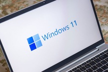 Hướng dẫn gỡ bỏ bản dùng thử Windows 11 để quay lại phiên bản Windows cũ
