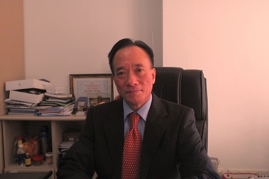  Hy Lạp "hắt hơi", Việt Nam có "sổ mũi"?