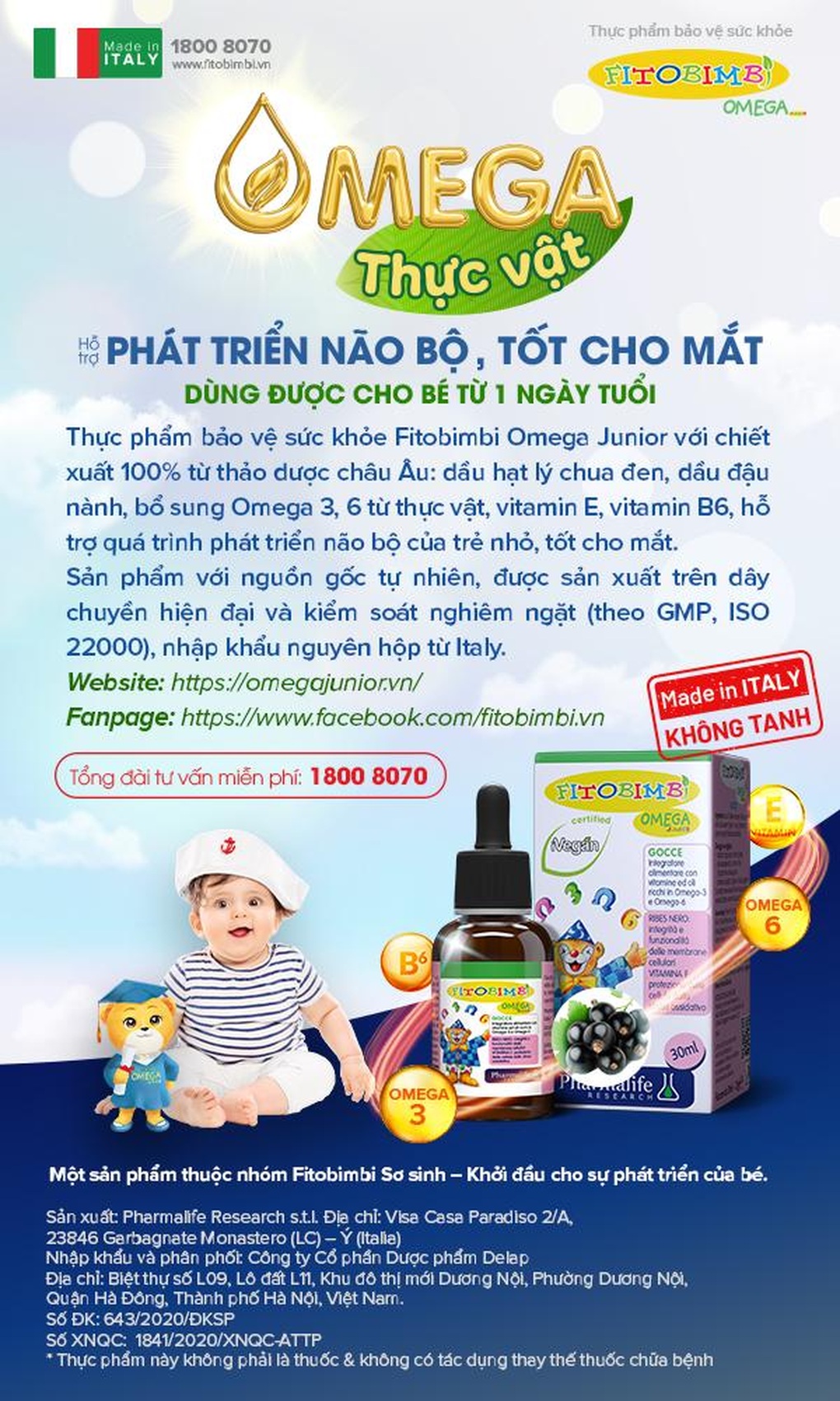 Cha mẹ trò chuyện như thế nào để trẻ phát triển tư duy? - 5 Cha mẹ trò chuyện như thế nào để trẻ phát triển tư duy? - 5