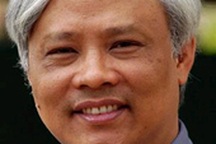 Ra nghị quyết ràng buộc lời hứa của Bộ trưởng