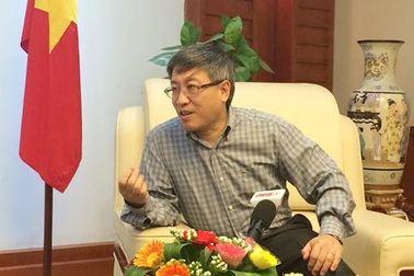 "Cổ phần hóa MobiFone sẽ rất minh bạch"