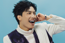 "Voi Bản Đôn" Anh Tú: "Tôi hát bằng tính mạng, hát đến hơi thở cuối cùng"