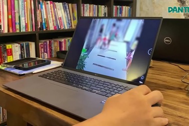 Người dân bức xúc với gã đàn ông côn đồ đánh cô gái ở sảnh chung cư