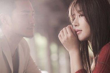 “Cảm nắng” gái kiêu, làm gì để cưa đổ nàng nhanh chóng?