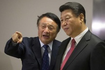 Huawei tuyên bố không khuất phục sau cảnh báo cấm vận của Mỹ