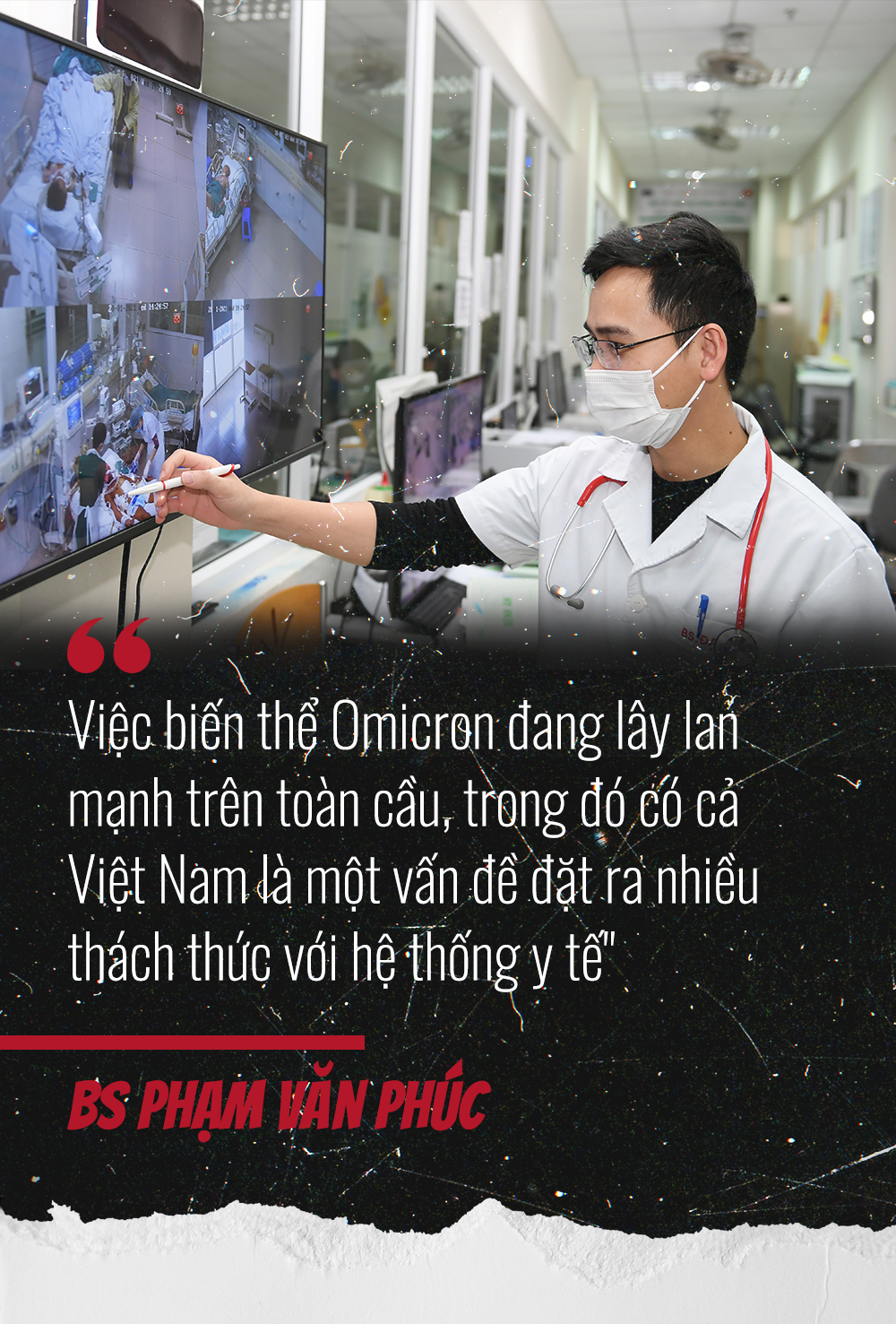 Xem Covid-19 là bệnh thông thường: Đâu là thời điểm thích hợp? - 10 Xem Covid-19 là bệnh thông thường: Đâu là thời điểm thích hợp? - 10
