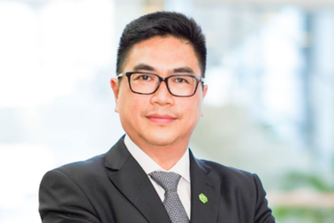 Cựu chủ tịch Novaland xin rút khỏi HĐQT sau khi bán 15 triệu cổ phiếu