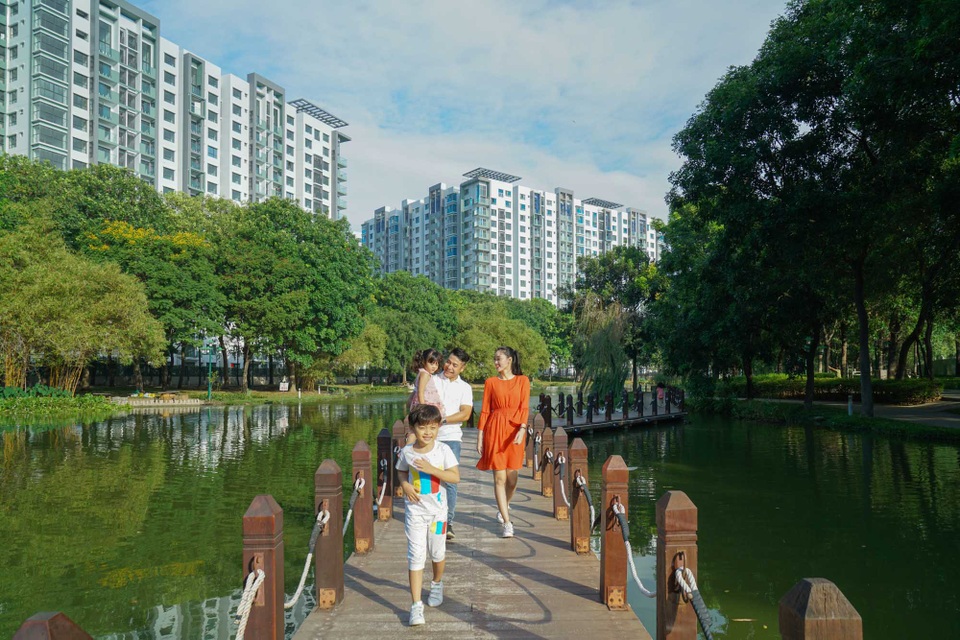 Qua lăng kính 2020 - cuộc thi đang nóng trong cuộc đồng nhiếp ảnh TP. HCM - 1 Qua lăng kính 2020 - cuộc thi đang nóng trong cuộc đồng nhiếp ảnh TP. HCM - 1
