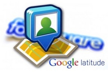 Google bí mật ra mắt công cụ cạnh tranh với Foursquare