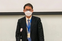 Năm đầu tiên tiếp quản cơ ngơi của bầu Đức, tỷ phú Trần Bá Dương gặp khó