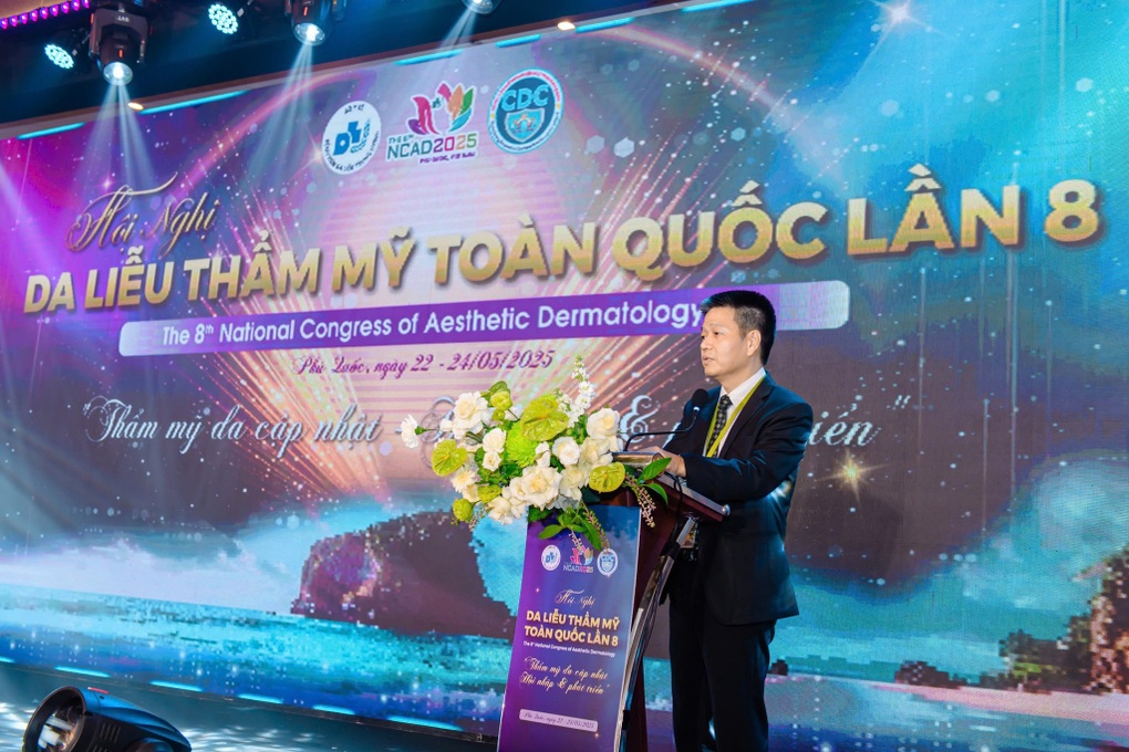 Hiểm họa từ ủ tắm trắng: Bác sĩ cũng sợ nhưng nhiều chị em bất chấp - 3 Hiểm họa từ ủ tắm trắng: Bác sĩ cũng sợ nhưng nhiều chị em bất chấp - 3