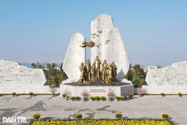 Nhiều hoạt động đặc biệt kỷ niệm 65 năm ngày Bác Hồ về thăm Quảng Bình