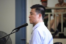 Ông "trùm" Phan Sào Nam nói về 3,5 triệu USD gửi ở ngân hàng Singapore