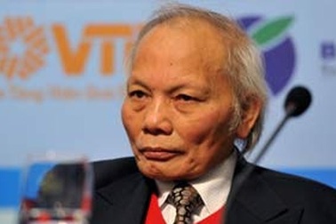 Vốn ngoại sẽ dồn dập vào Việt Nam sau TPP?