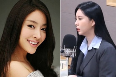 Hãng Dispatch tố nhân chứng vụ án Jang Ja Yeon nói dối