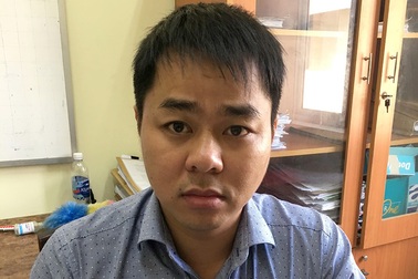 Truy nã giám đốc bán 1 thửa đất cho nhiều người