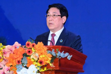 Chủ tịch nước Lương Cường: "Sắp xếp các cơ sở giáo dục để vươn tầm quốc tế"