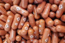Quốc gia đầu tiên phê duyệt thuốc viên Molnupiravir điều trị Covid-19