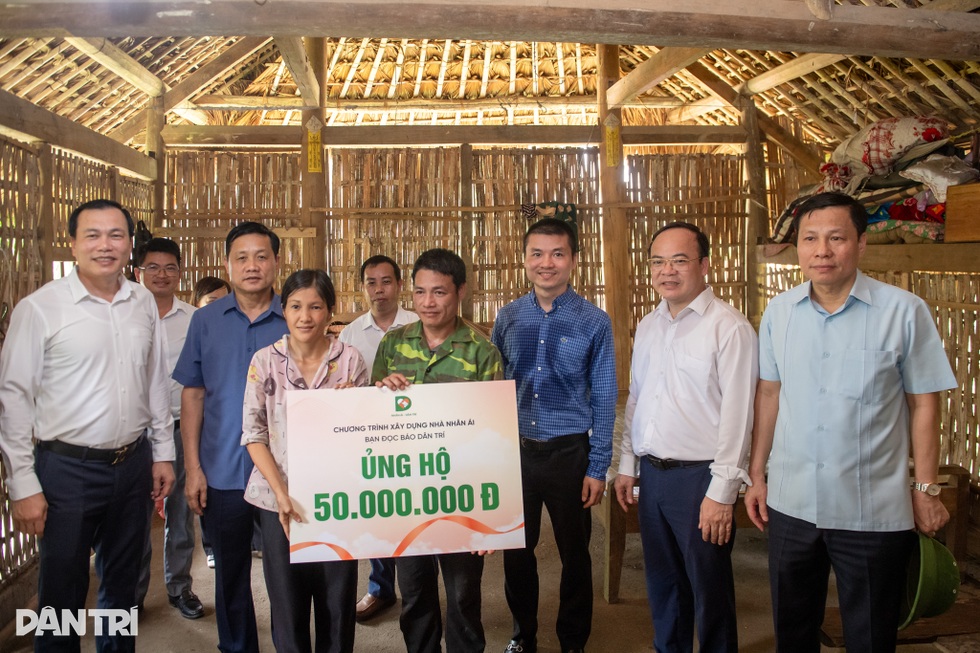 Hoạt động Nhân ái và khái niệm “cần câu”, “con cá” - 3 Hoạt động Nhân ái và khái niệm “cần câu”, “con cá” - 3