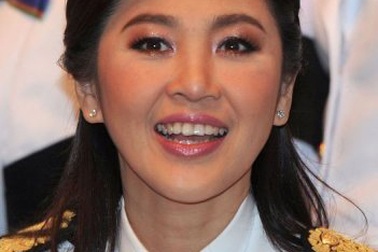 Quốc hội khóa mới của Thái Lan họp phiên đầu tiên 