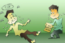 Làm thế nào để không xảy ra lạm thu đầu năm học mới?
