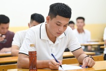 Điểm chuẩn ngành Công nghệ thông tin Trường ĐH Công nghệ lên tới 29,15