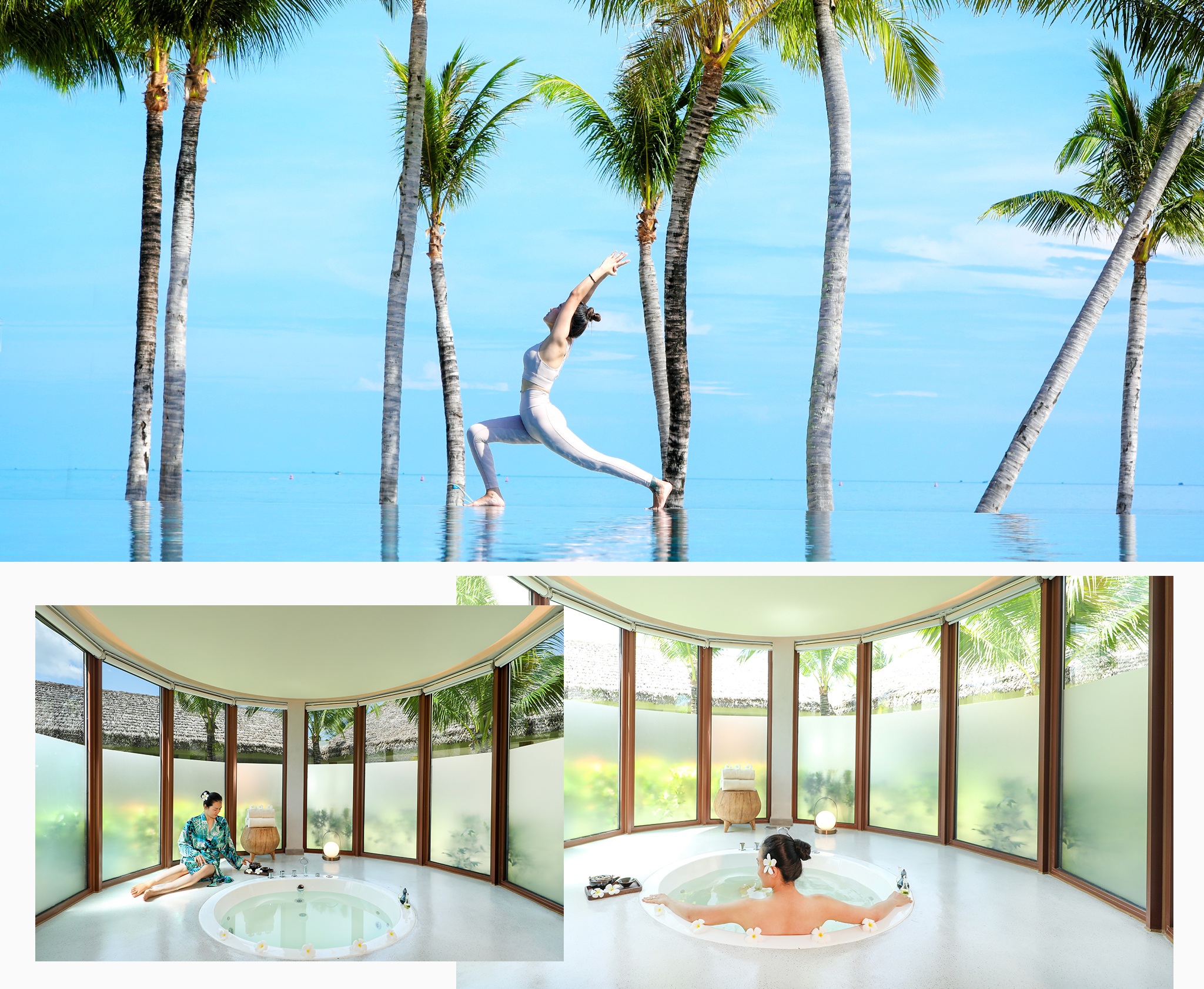 Sun Property và hành trình khởi tạo tinh hoa - 17 Sun Property và hành trình khởi tạo tinh hoa - 17