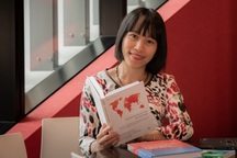 Tiến sĩ Việt dạy đại học ở Úc: "Việt Nam có thể xuất khẩu giáo dục"