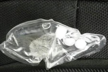 Hé lộ gốc tích chất "lạ" trong áo ngực phụ nữ