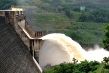 Quảng Nam loại khỏi quy hoạch những thủy điện không đáp ứng yêu cầu