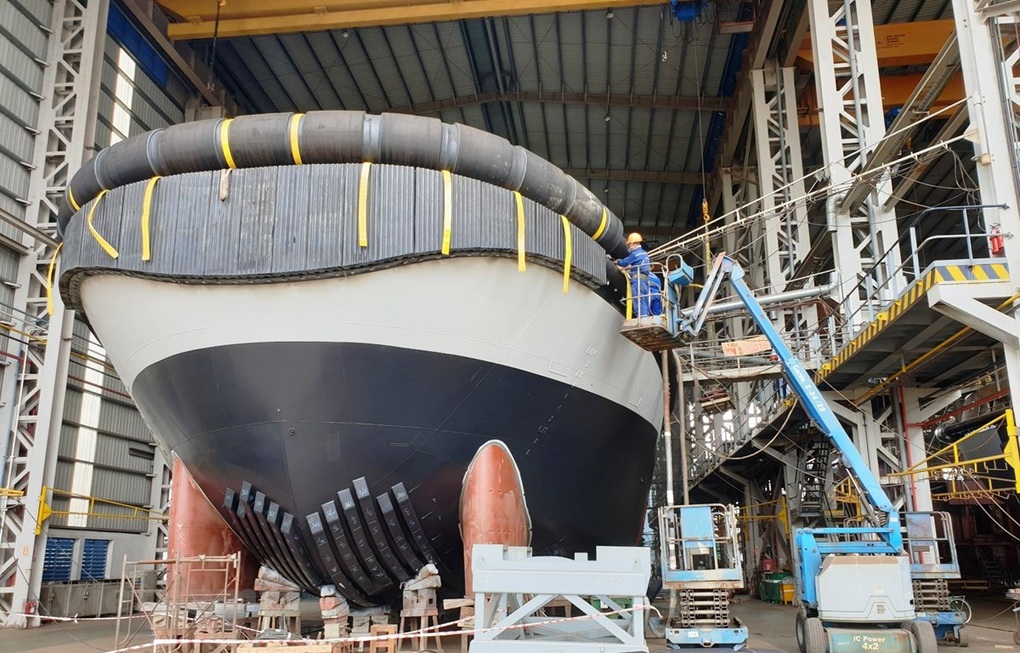 Chiêu trò lừa nộp tiền đi xuất khẩu lao động Hàn Quốc - 1 Chiêu trò lừa nộp tiền đi xuất khẩu lao động Hàn Quốc - 1