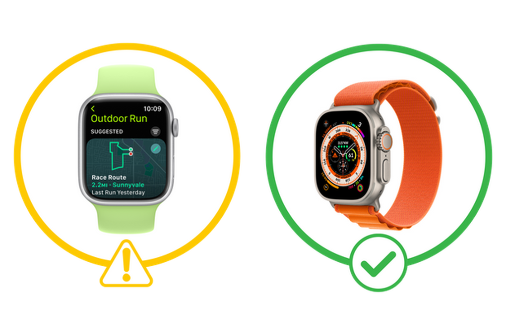 5 sản phẩm Apple không nên mua ở thời điểm hiện tại - 2 5 sản phẩm Apple không nên mua ở thời điểm hiện tại - 2