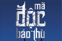 Những chấn thương nội tâm trong tiểu thuyết “Mã độc báo thù”