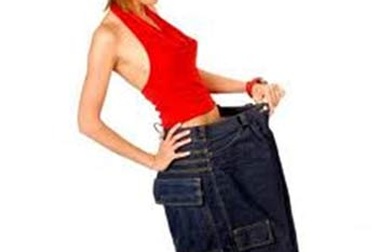 10 lời khuyên để giảm cân mà không béo trở lại