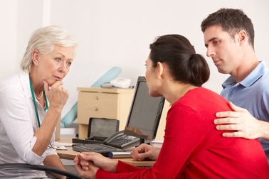 Dấu hiệu sớm sa sút trí tuệ không nên bỏ qua